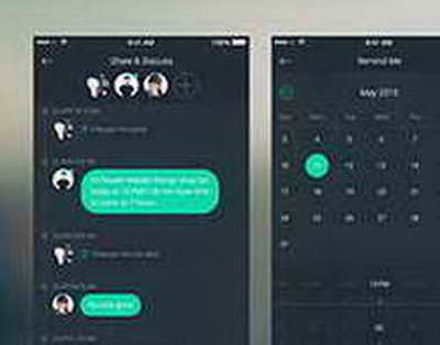 НФЛ. 2-я неделя. Филадельфия сыграла с Атлантой и другие результаты