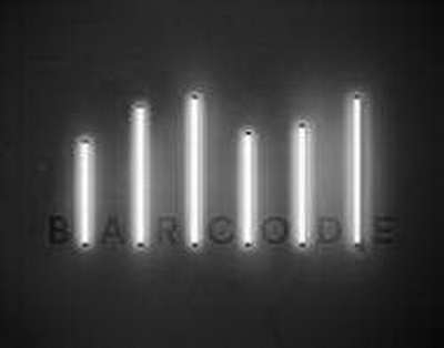 Володин предложил Голиковой определить министерство, ответственное за темы семьи