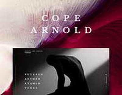 Флик-шоу // Барселона назначит главным тренером вместо Хави немца