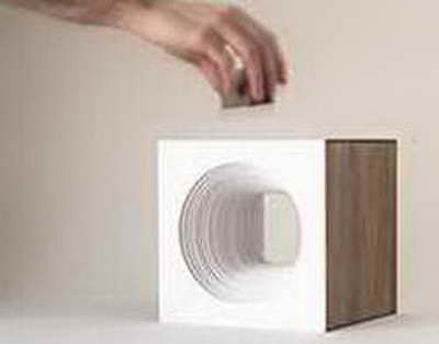 Уральцы стали облизывать яйца из местной продуктовой сети ради компенсаций