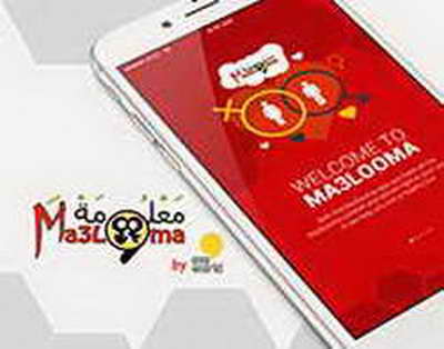 Релиз Firefox 131