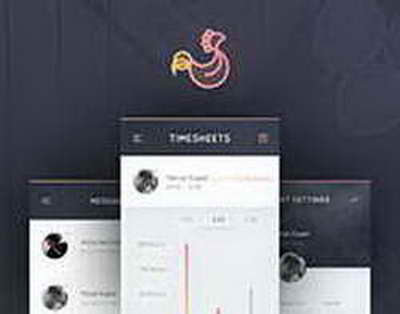 Уроженца Абхазии лишили российского паспорта в Краснодарском крае