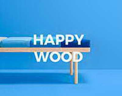 Анчелотти о вратарях Реала: Один матч играет Лунин, другой  Куртуа. Здорово, что у нас так много сухих игр