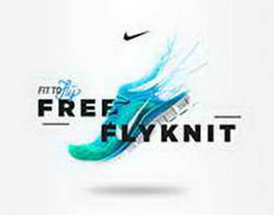 Выпуск Wine-wayland 10.5