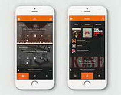 Чем отличаются чувства и эмоции