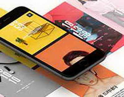 Мнения и опыт использования палатки mountain hardwear ac2