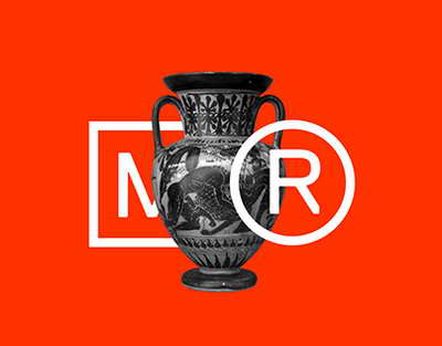 МКПАО Яндекс стала новой головной компанией группы Яндекса