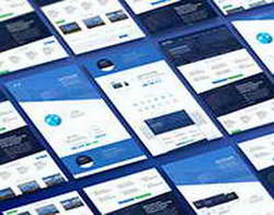 BI.Zone WAF защищает от новых уязвимостей в CMS WordPress