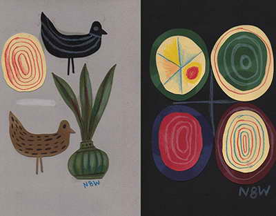 В Тюмени для ремонта теплосетей перекроют дорогу на Маяке. Карта