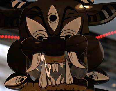 Арман Царукян стал первым номером рейтинга UFC в легком весе