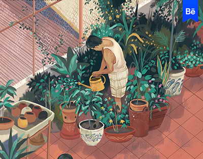 Удар по Boeing: Китай отменил заказ на 50 самолетов компании