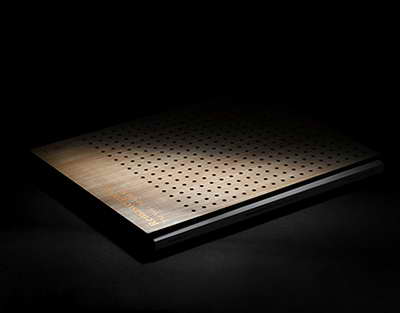 Госдеп заявил, что законопроект об иноагентах противоречит устремлениям грузинского народа