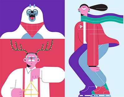 Женская НБА. Предсезонные матчи. Кейтлин Кларк дебютирует за Индиану во встрече с Далласом, Миннесота примет Чикаго