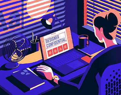 Кафанов считает, что Сафонов останется первым номером сборной в случае перехода в ПСЖ