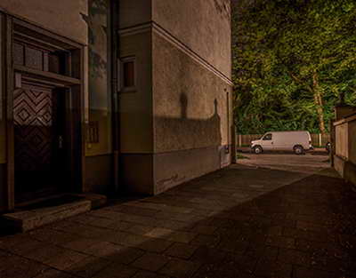 Четвертое измерение: в Берлине обсудят вступление Украины в ЕС  The Guardian