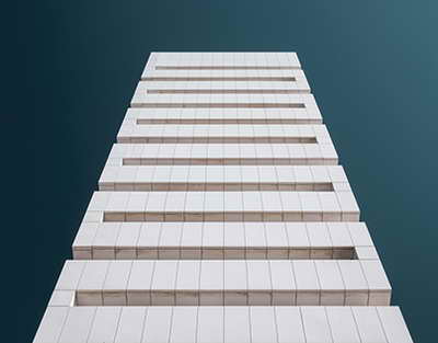 В Роскачестве назвали способ бесплатно исправить ошибки в билетах на самолеты и поезда