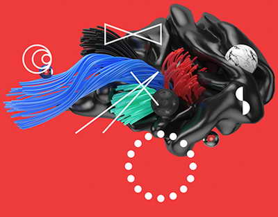 Майкл Джордан посетил матч Монако  Барселона в Лиге чемпионов