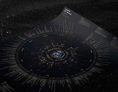 Украинский беспилотник сбит в небе Мордовии