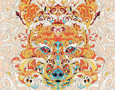 К2Тех перевел сеть магазинов Zolla на новую систему автоматизации торговли