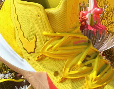 Семшов - о Федотове: проблема ЦСКА не в тренере, а в короткой скамейке