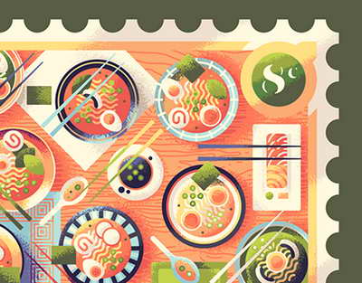 В Польше арестованы трое по подозрению в подготовке диверсии по заданию России