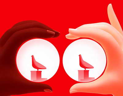 В Брянской области реализуется региональный проект Формирование комфортной городской среды нацпроекта Жилье и городская среда