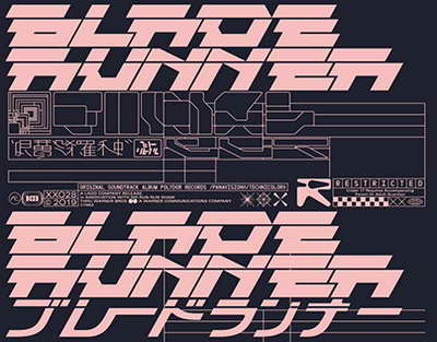 Арбелоа взял на себя ответственность за вылет Реала из Кубка Испании