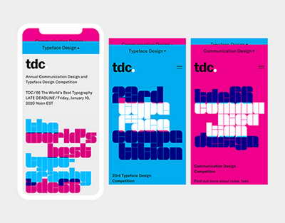 EURUSD: пара может оставаться в диапазоне 1,0640/1,0760  UOB Group