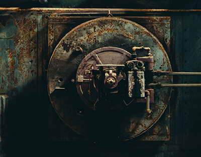 Экспортеры продолжат продавать валютную выручку в долларах через уполномоченные банки