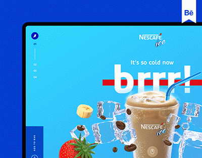 В России предложили ввести ограничения на продажу фастфуда детям