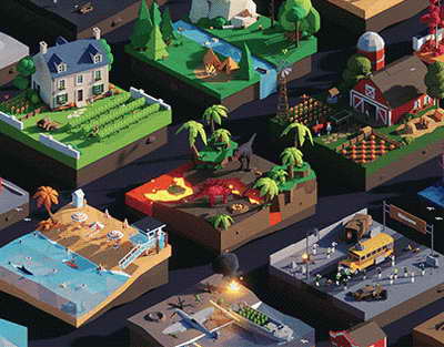 Toyota выпустила целый спектр новых версий Corolla Cross