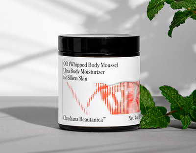 Установлена компетенция таможенных органов по регистрации электронной декларации в рамках процедуры свободной таможенной зоны