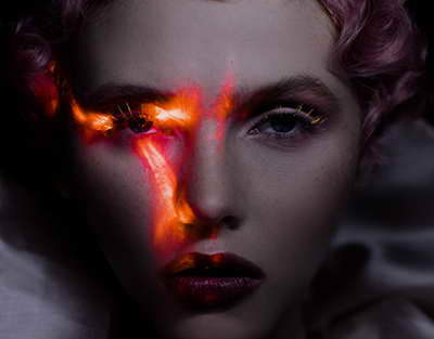 Релиз Firefox 141