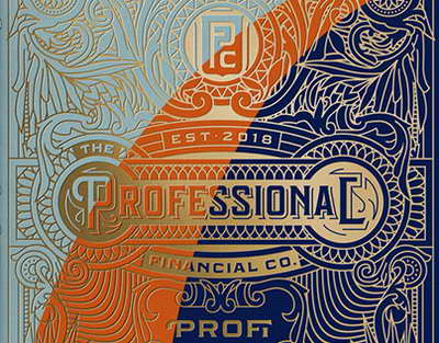 Быдло пола не имеет: Ивановская харкнула на Европейскую хартию  Захарова