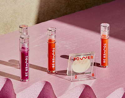 У мигранта-убийцы нашли в доме 44 миллиона рублей и 300 тысяч долларов