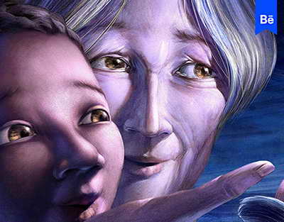 Конгресс США одобрил план для предотвращения шатдауна