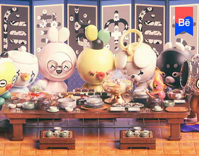 Над Украиной заметили странное свечение