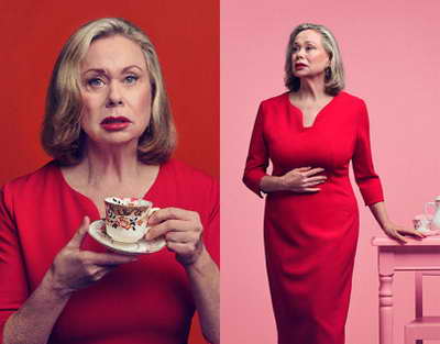 Михаил Игнатов заявил, что Спартак не разделяет чемпионат и Кубок по важности