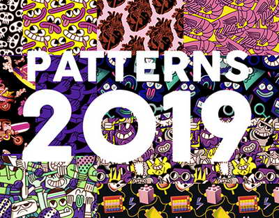 Дацик: Пока на ринге не убьют, так и буду драться. Было бы прикольно помереть на ринге