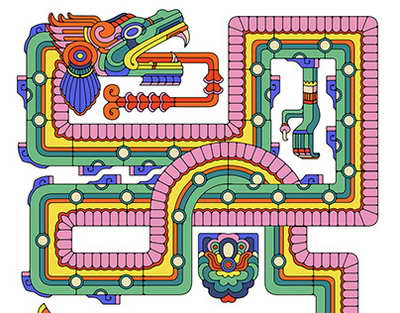Овечкин  о поражении от Рейнджерс: У нас есть моменты, но мы не можем завести шайбу в ворота
