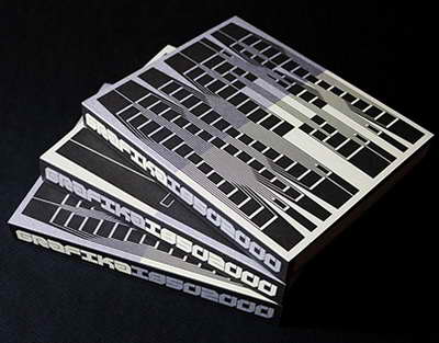 Сотрудники ГРУ устроили перестрелку в Москве