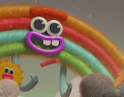 ФСБ задержала жителя Приморья, сотрудничавшего с украинскими националистами