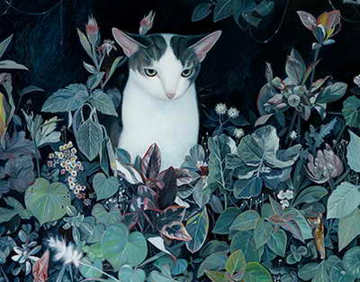 Минэкономики оценило рост ВВП в январеапреле в 5,1%