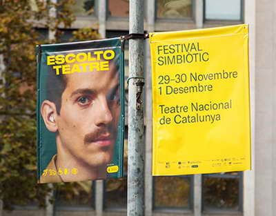 Физики из Калязина собираются сразиться с нечистью в трейлере Молота ведьм