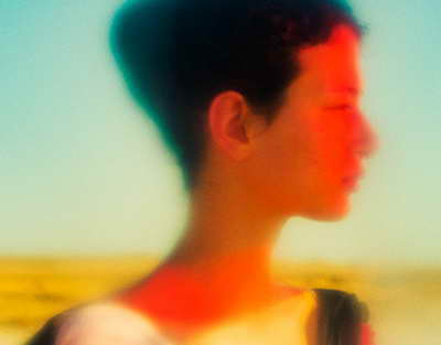 Матчи Котова, Потаповой и Павлюченковой на Australian Open перенесли из-за дождя