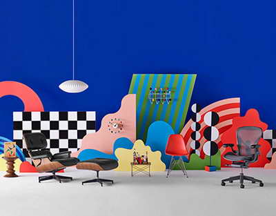 Албания обыграла Азербайджан в товарищеском матче