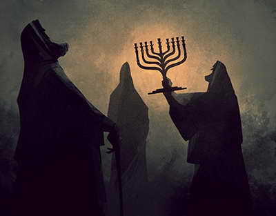 Украина проинформировала союзников о сложной ситуации на фронте