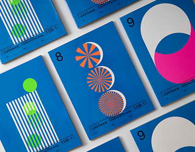 Минобороны сообщило о взятии Алексеевки в Сумской области