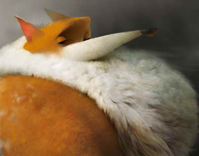 Байден: США прекратят поставки оружия Израилю в случае операции в Рафахе