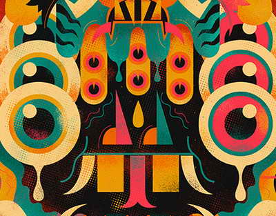 В Курской области инспекторы ГИМС провели с начала апреля около 40 рейдов